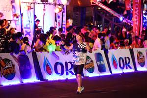 BIB: 
                            <button type="button" onclick="openModal(24268527)" class="btn btn-primary btn-sm float-right btn-popup" data-toggle="modal" data-target=".modal-high-quality">
                        <i class="fas fa-shopping-cart"></i> Add to Cart
                    </button>
                                            <button type="button" onclick="isThisMe(24268527, true)" class="btn btn-success btn-sm float-right btn-popup btn-isme hidden" data-toggle="tooltip" data-placement="bottom" title="นี่คือรูปของคุณใช่ไหม คลิกที่นี่เพื่อเอาเข้าอัลบั้ม">
                        <i class="fas fa-plus"></i> Add to album
                    </button>
                    <button type="button" onclick="isThisMe(24268527, false)" class="btn btn-warning btn-sm float-right btn-popup btn-isnotme hidden">
                        <i class="fas fa-ban"></i> Remove from album
                    </button>